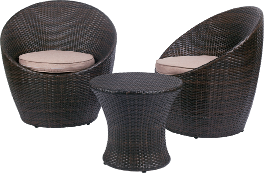 Collection Mobilier De Jardin Nouveau 2014 2D9HYEWI