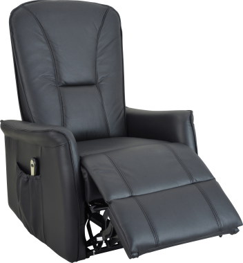 fauteuil relax bon rapport qualite prix un premier fauteuil de relaxation 233 lectrique le celeste fauteuil relax bon rapport qualite prix un premier fauteuil de relaxation 233 lectrique le celeste