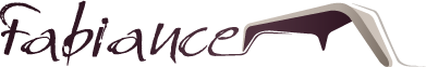 Fabiance : Ameublement & D�coration tendances